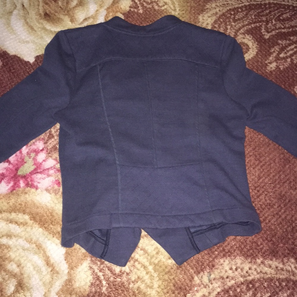 Jacket - Picture 2 of 2